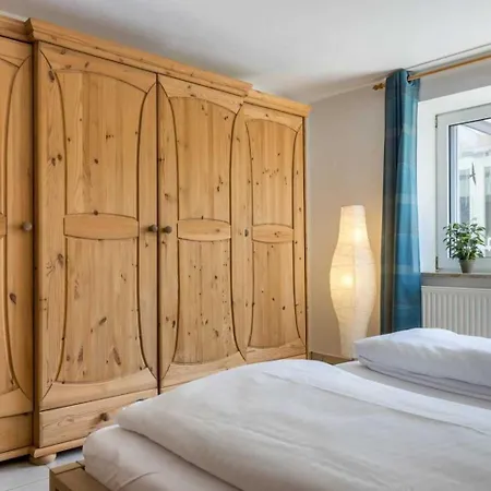 4 Id 036 Olsdorf (Nordfriesland)