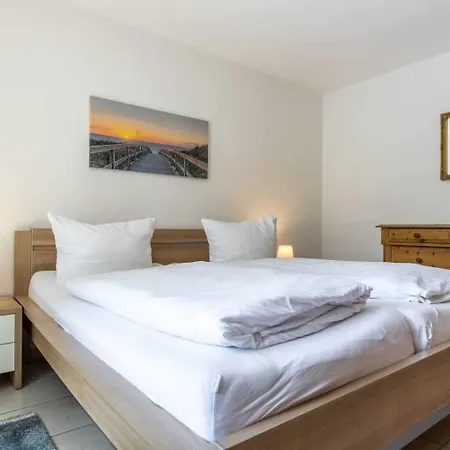 4 Id 036 * Olsdorf (Nordfriesland)