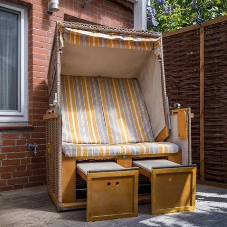 4 Id 036 Daire Olsdorf (Nordfriesland)