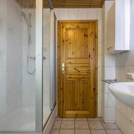 4 Id 036 Olsdorf (Nordfriesland)