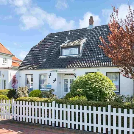 Apartament 4 Id 036 *