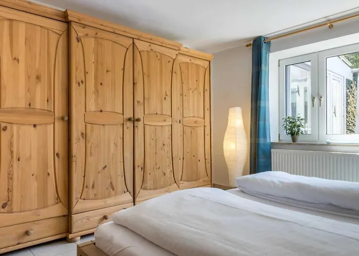 4 Id 036 Olsdorf (Nordfriesland)