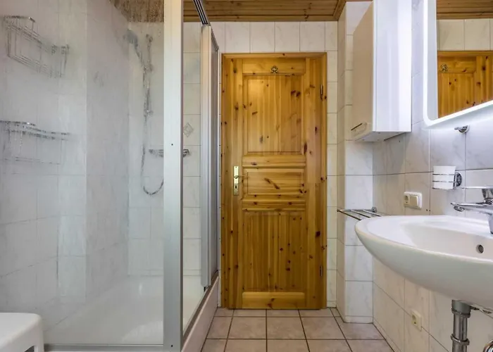 4 Id 036 Olsdorf (Nordfriesland)